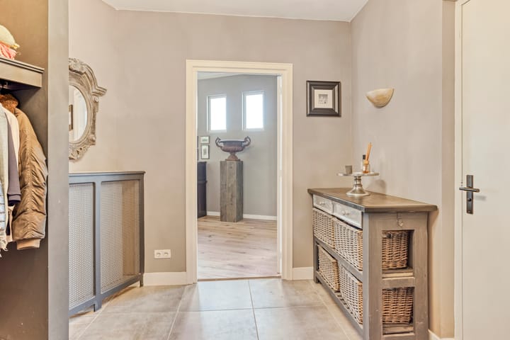 Foto 8 van Nassaulaan 51