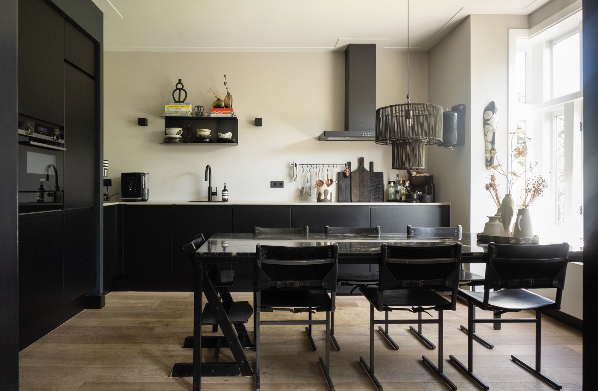 Photo 6 of Churchill-laan 31-A3