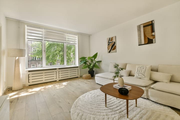 Foto 3 van Stadionweg 292-1