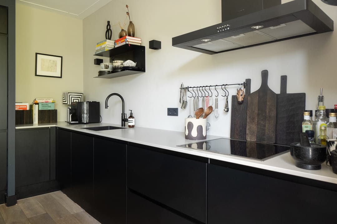 Photo 7 of Churchill-laan 31-A3