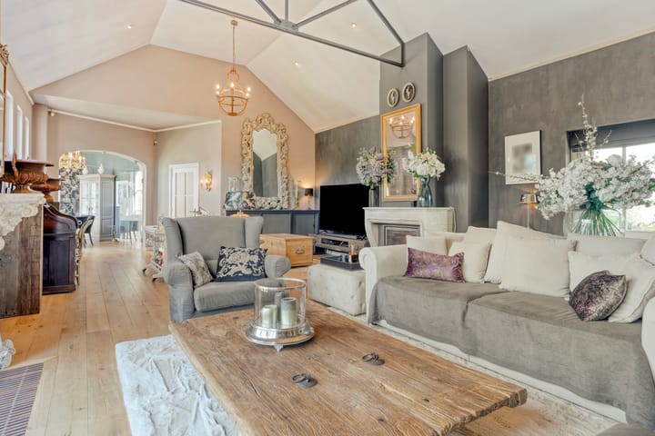 Foto 11 van Nassaulaan 51