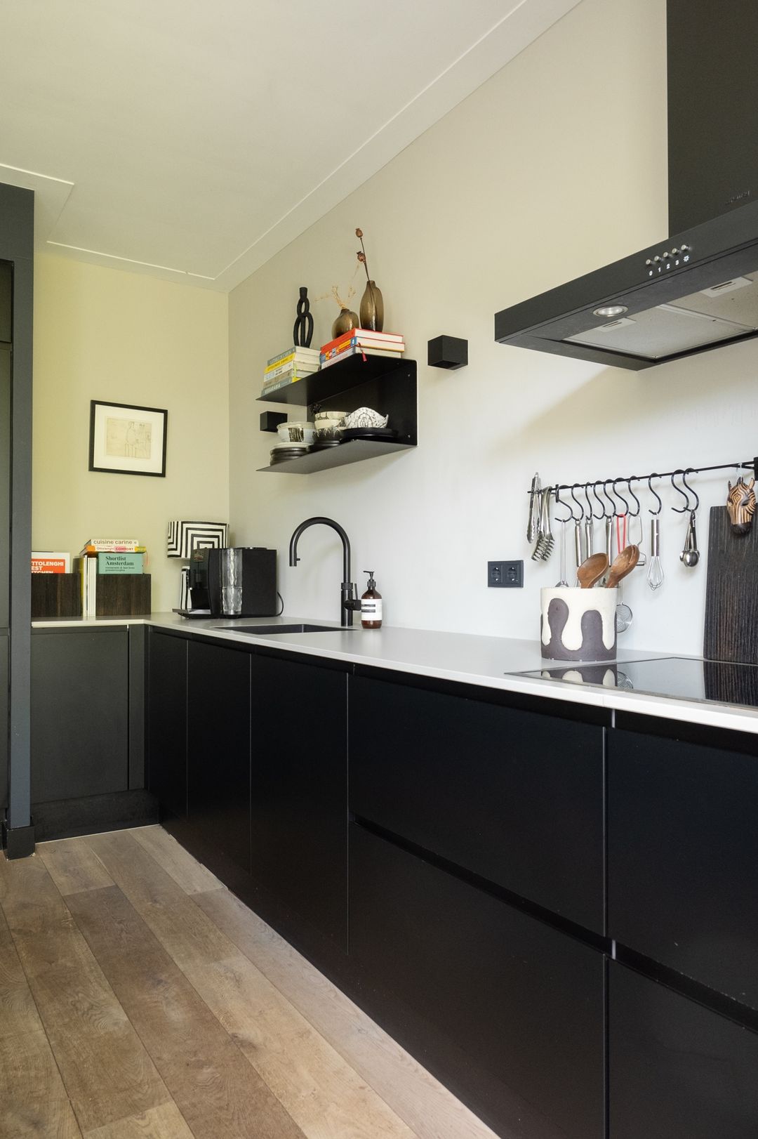 Photo 8 of Churchill-laan 31-A3