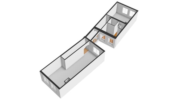 Photo 28 of Hoogbrugstraat 56