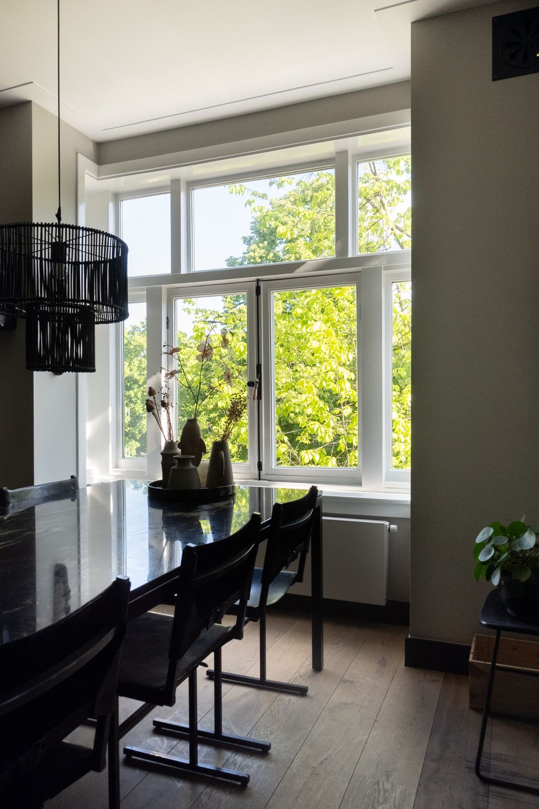 Photo 11 of Churchill-laan 31-A3