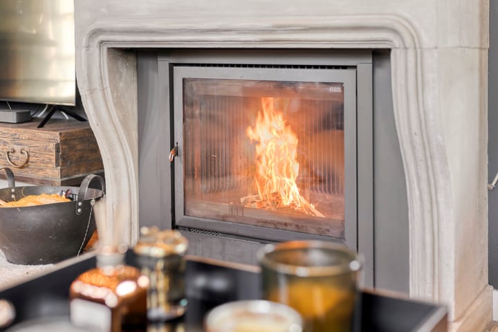 Foto 12 van Nassaulaan 51