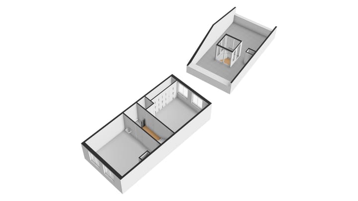 Photo 30 of Hoogbrugstraat 56