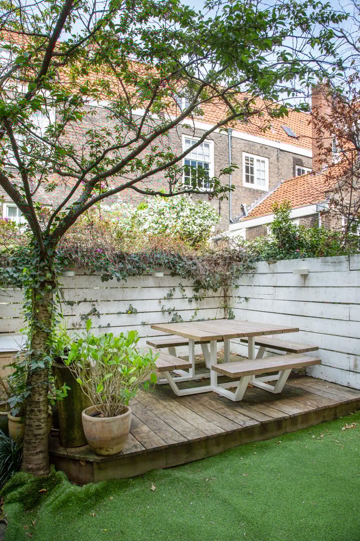 Foto 17 van Derde Weteringdwarsstraat 29