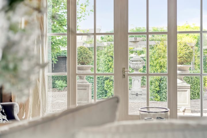 Foto 14 van Nassaulaan 51