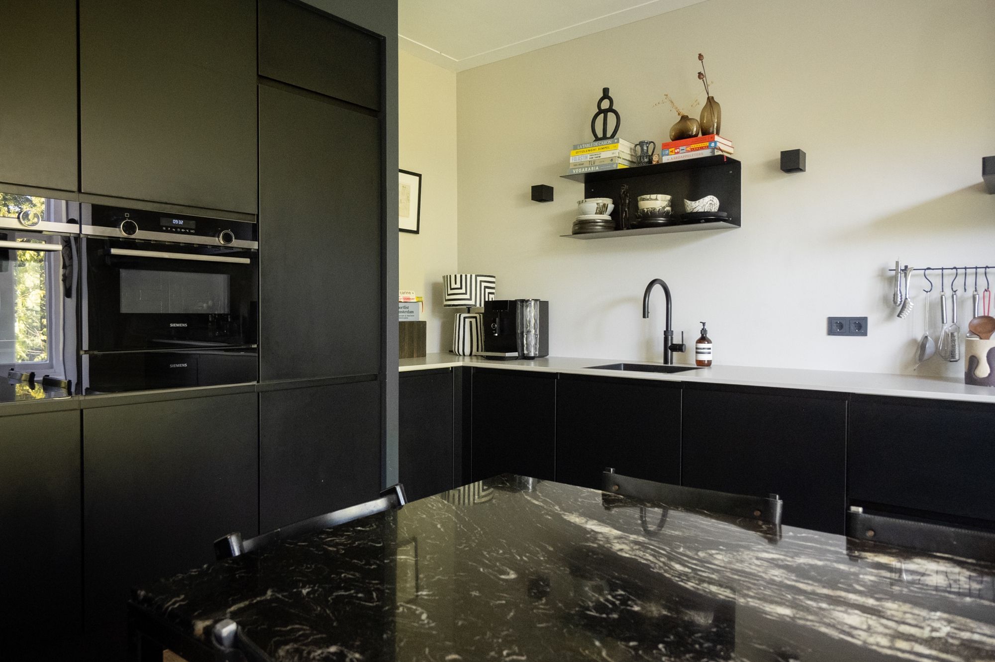 Photo 9 of Churchill-laan 31-A3