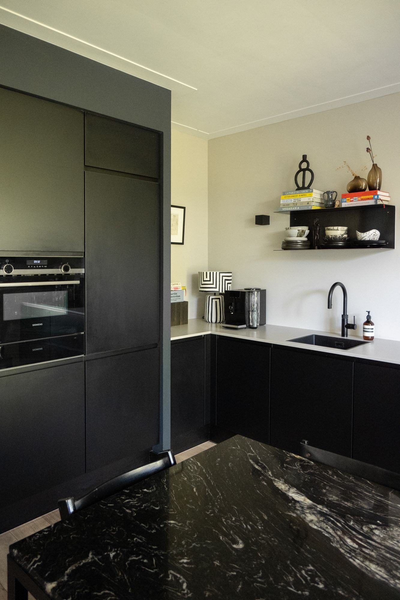 Photo 10 of Churchill-laan 31-A3