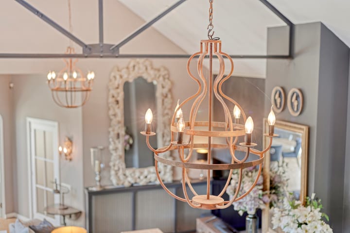 Foto 15 van Nassaulaan 51