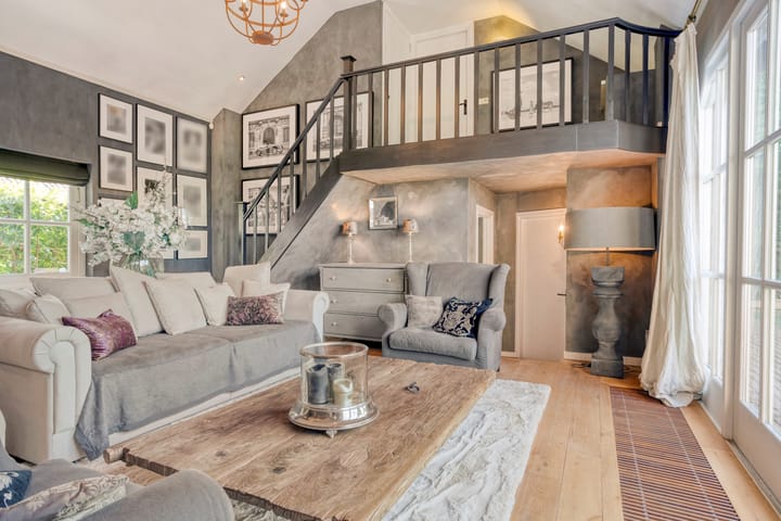 Foto 17 van Nassaulaan 51