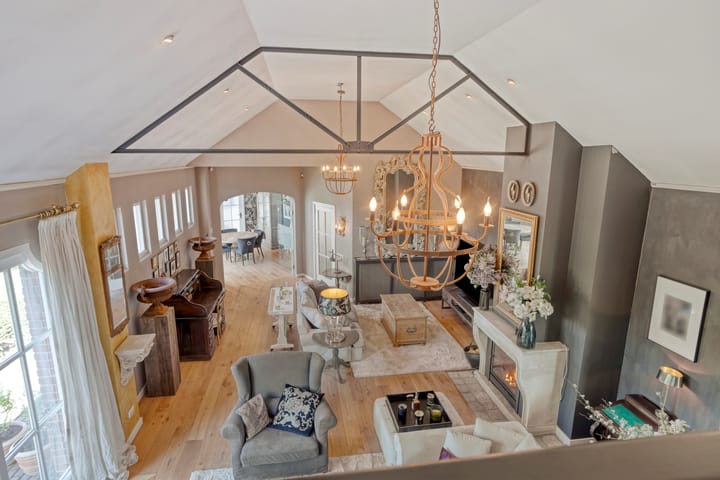 Foto 18 van Nassaulaan 51