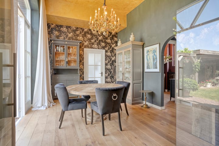 Foto 19 van Nassaulaan 51