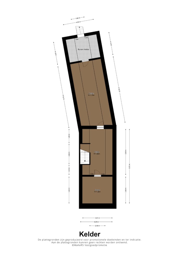 Photo 35 of Hoogbrugstraat 56