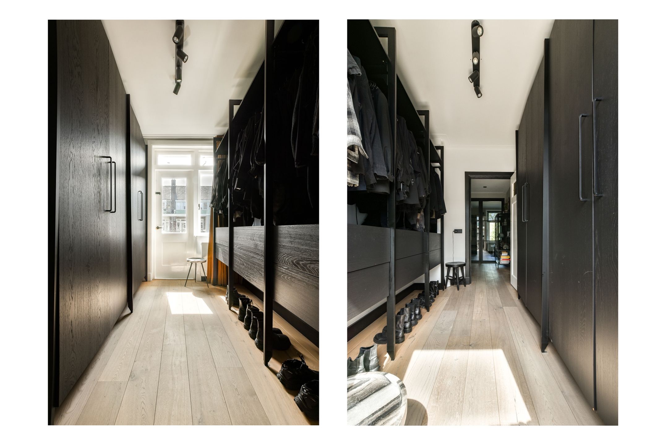 Photo 18 of Churchill-laan 31-A3