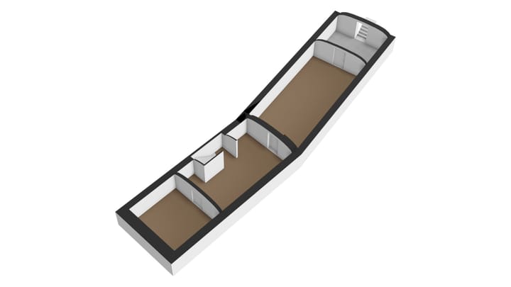 Photo 36 of Hoogbrugstraat 56