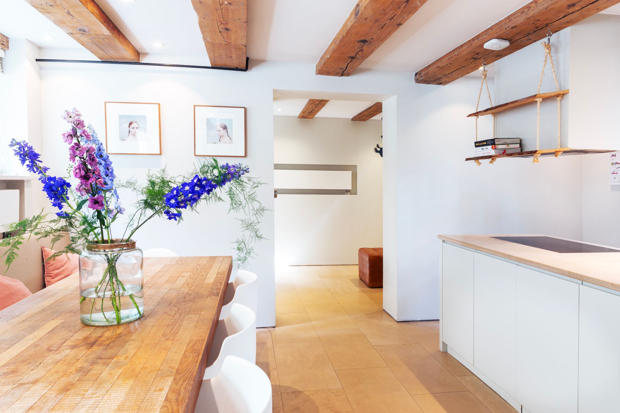 Foto 18 van Derde Weteringdwarsstraat 29