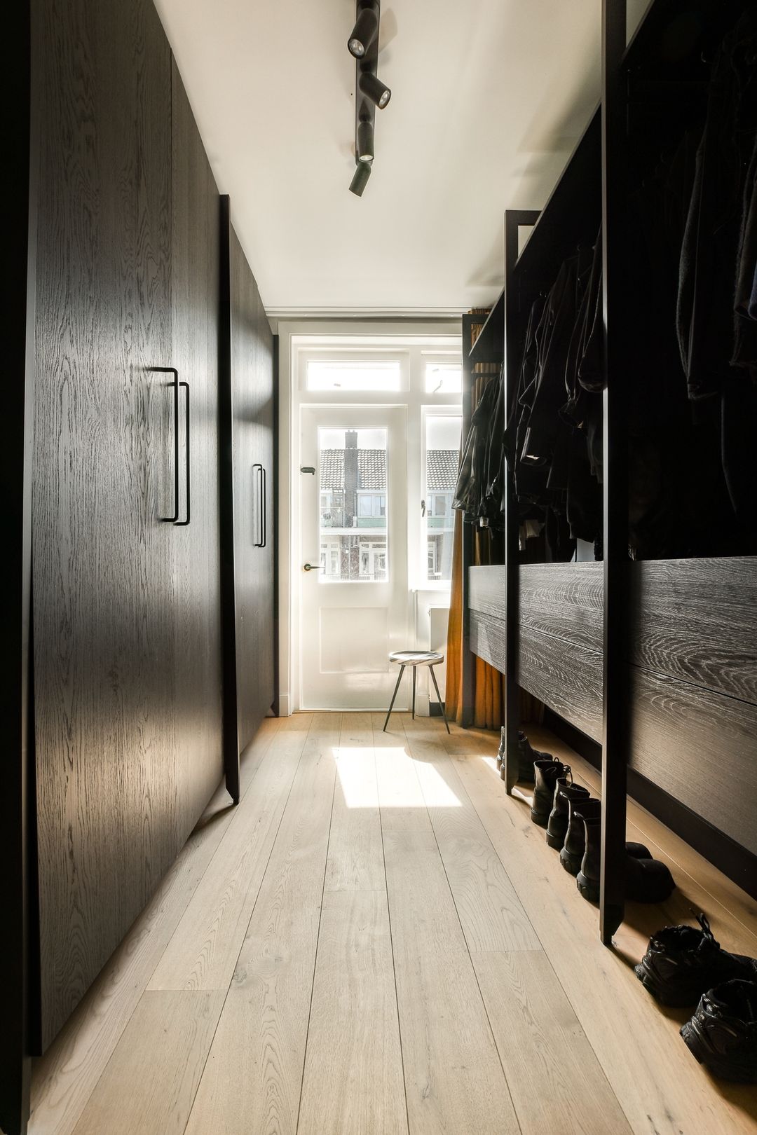 Photo 17 of Churchill-laan 31-A3