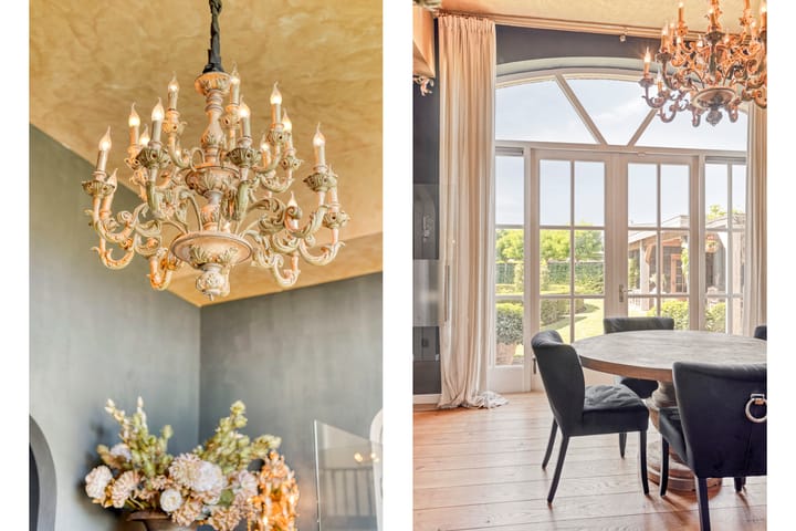 Foto 21 van Nassaulaan 51