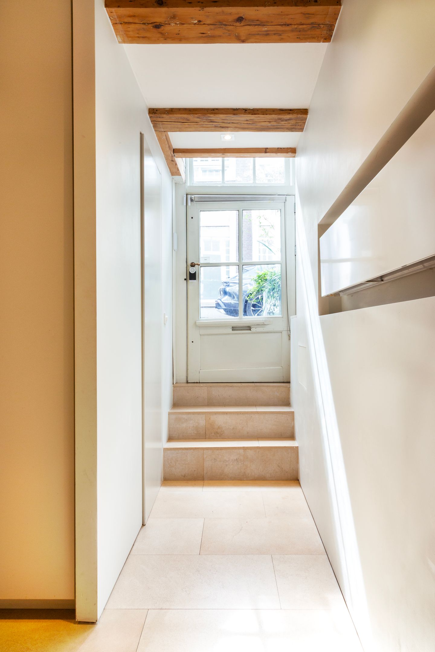 Foto 19 van Derde Weteringdwarsstraat 29