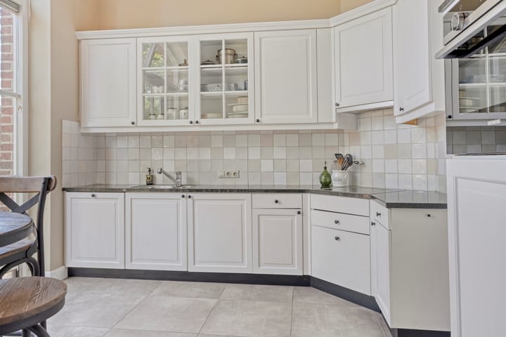 Foto 23 van Nassaulaan 51