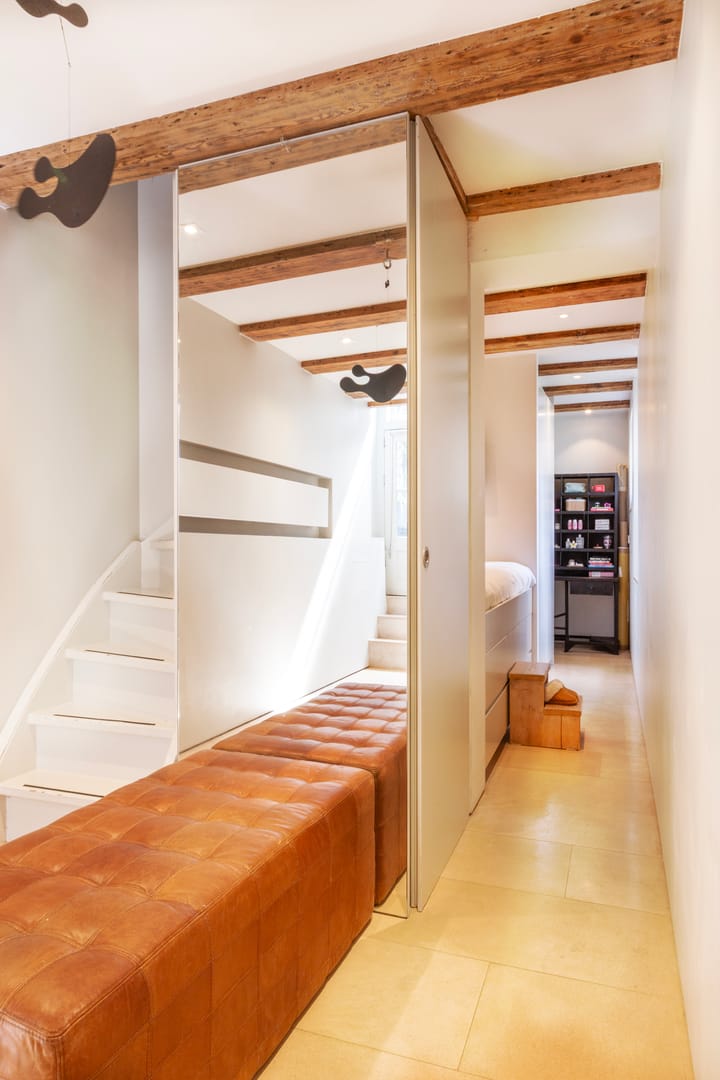 Foto 20 van Derde Weteringdwarsstraat 29