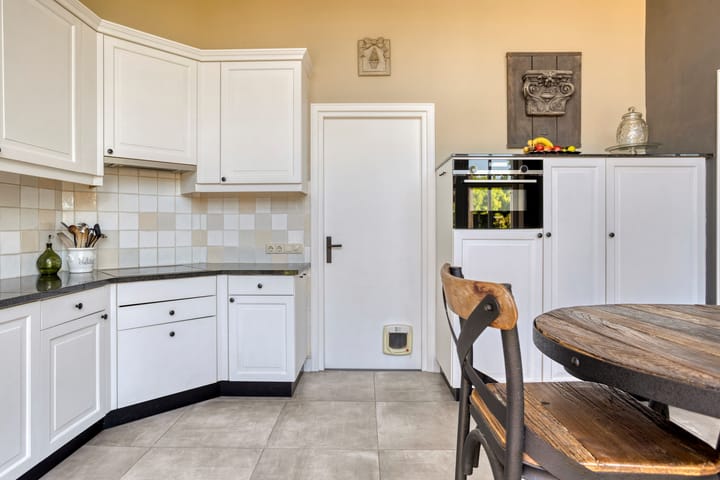 Foto 24 van Nassaulaan 51