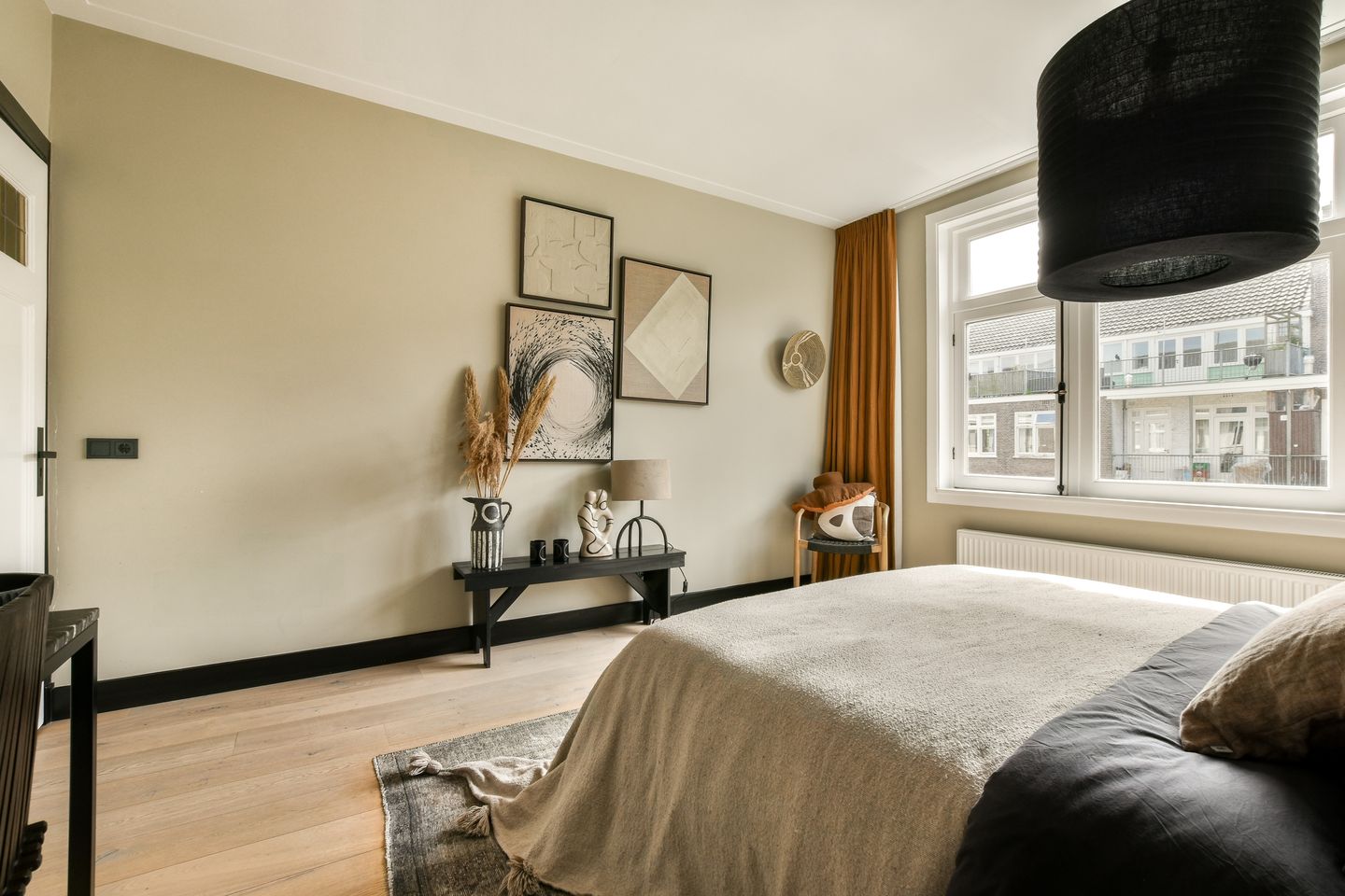 Photo 14 of Churchill-laan 31-A3