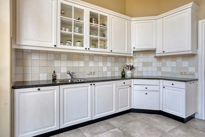 Foto 25 van Nassaulaan 51