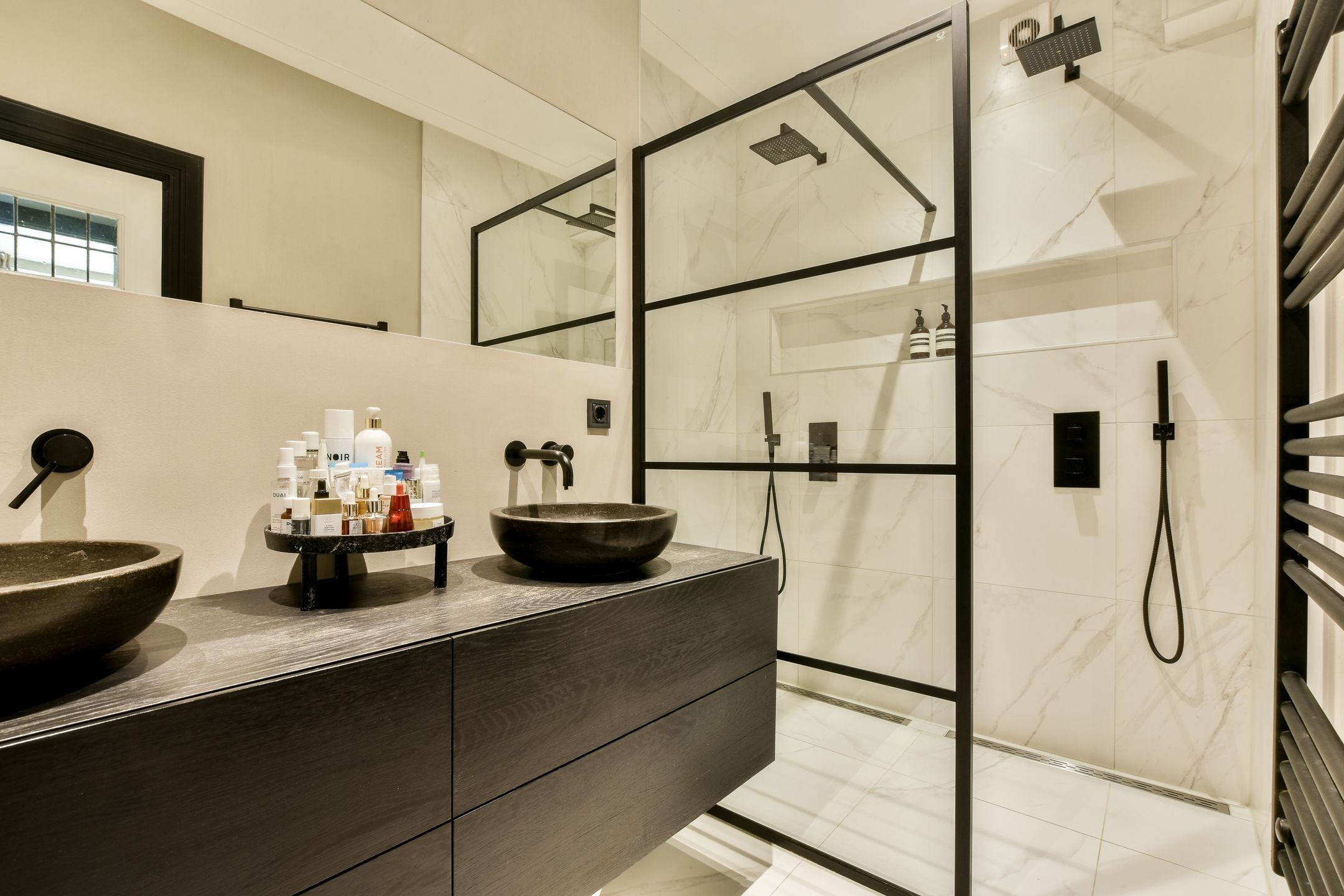 Photo 12 of Churchill-laan 31-A3