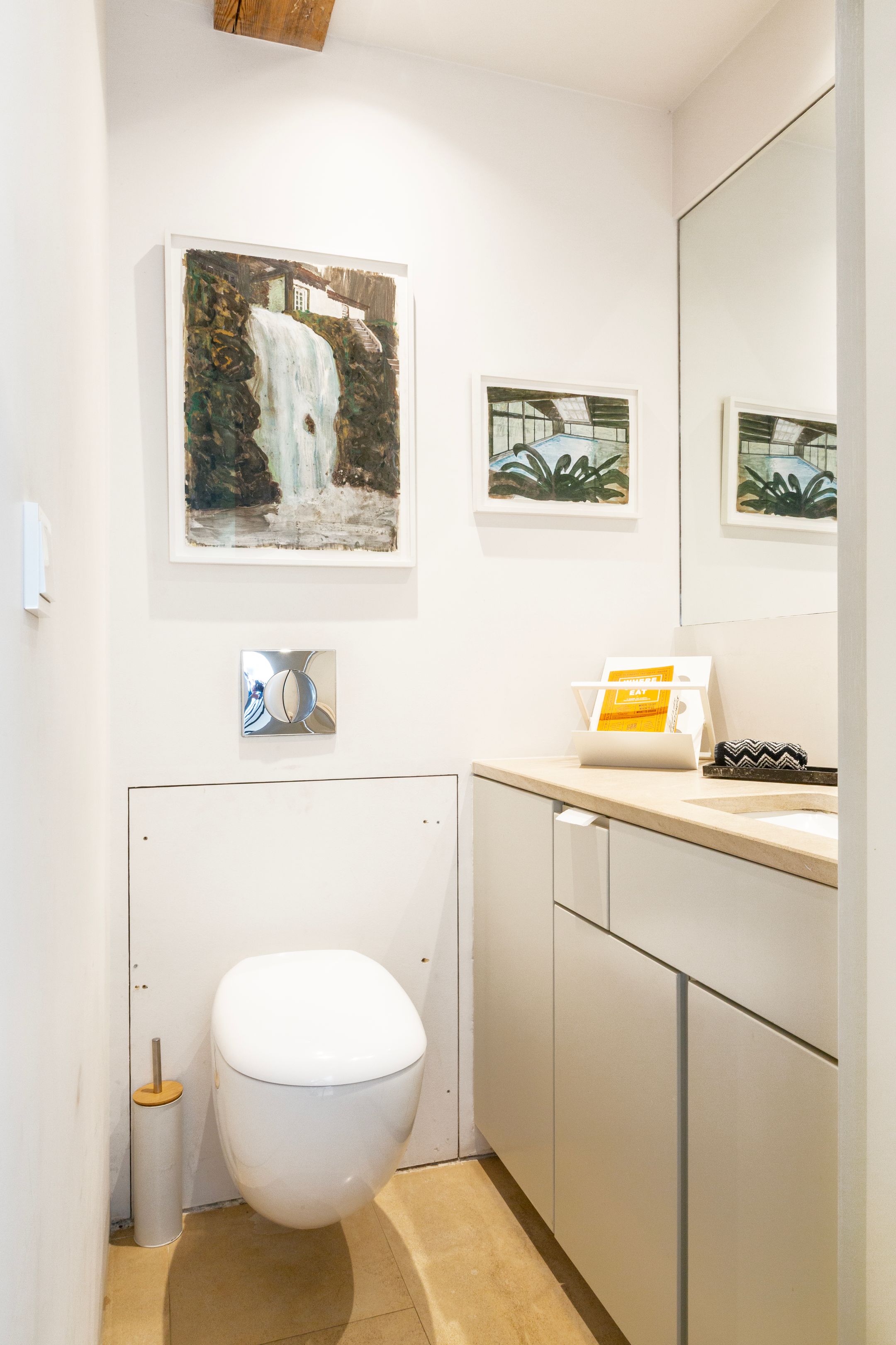 Foto 21 van Derde Weteringdwarsstraat 29