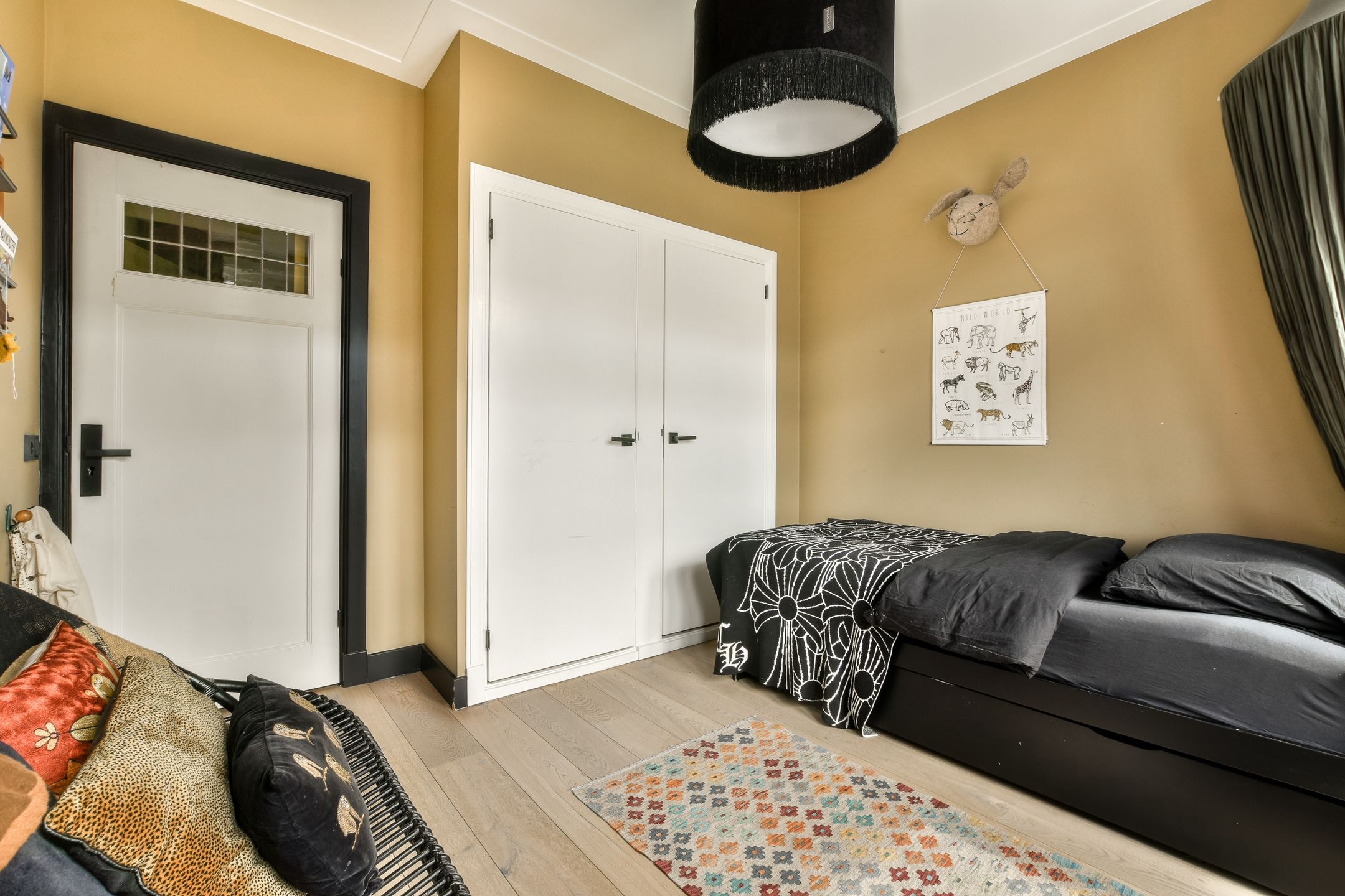 Photo 15 of Churchill-laan 31-A3