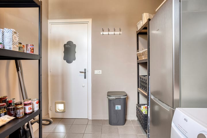 Foto 28 van Nassaulaan 51