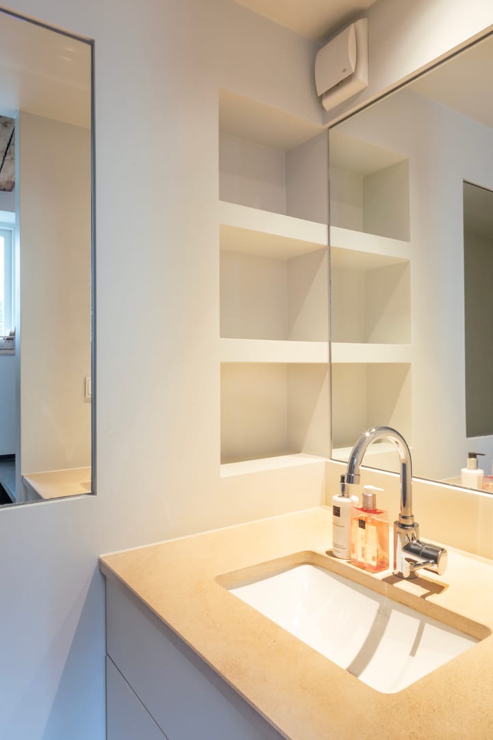 Foto 23 van Derde Weteringdwarsstraat 29