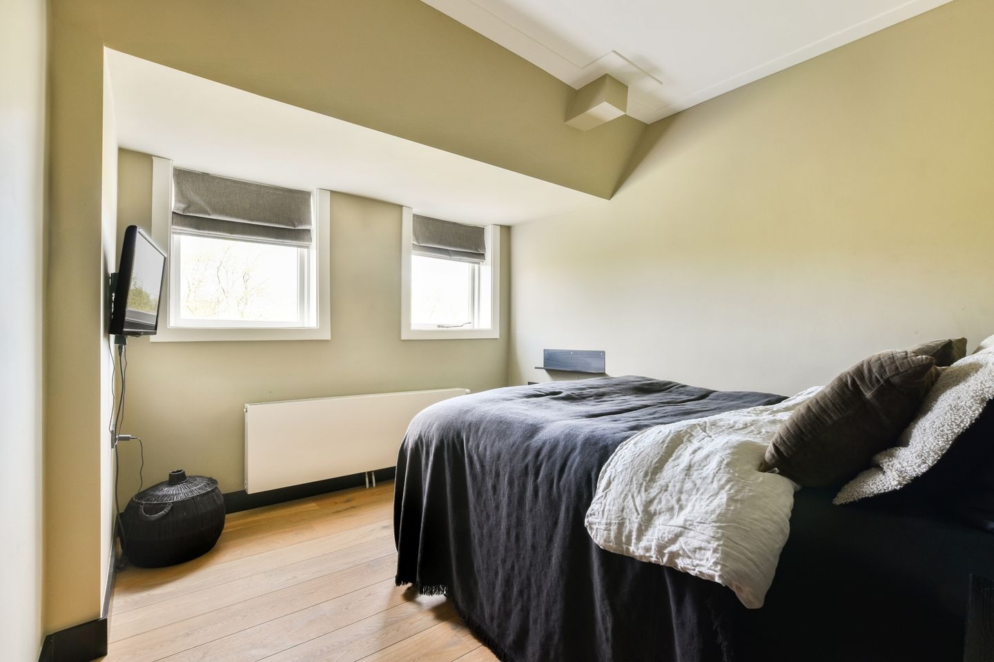 Photo 19 of Churchill-laan 31-A3