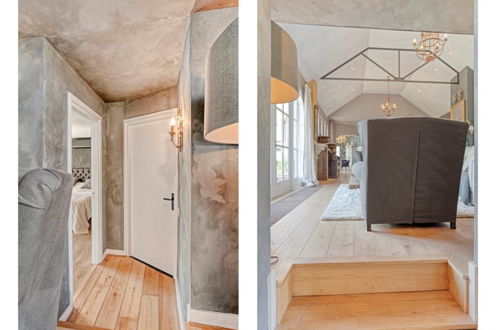 Foto 29 van Nassaulaan 51