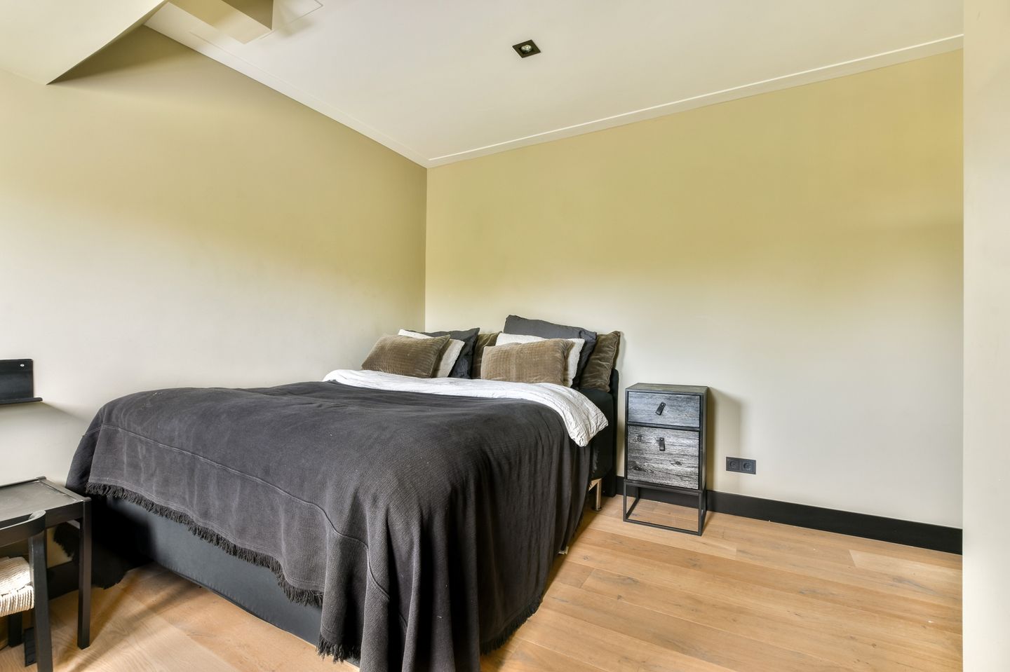 Photo 20 of Churchill-laan 31-A3