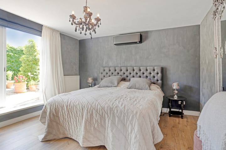 Foto 30 van Nassaulaan 51