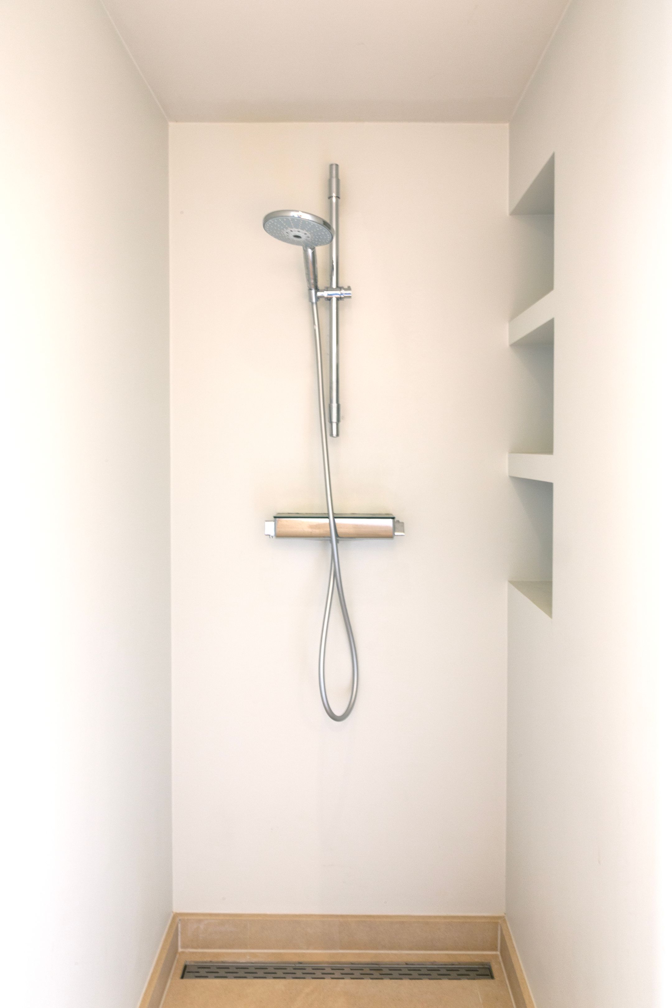 Foto 24 van Derde Weteringdwarsstraat 29