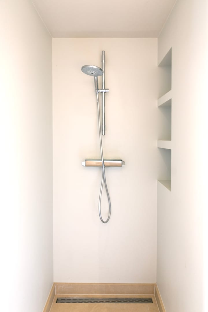 Foto 24 van Derde Weteringdwarsstraat 29