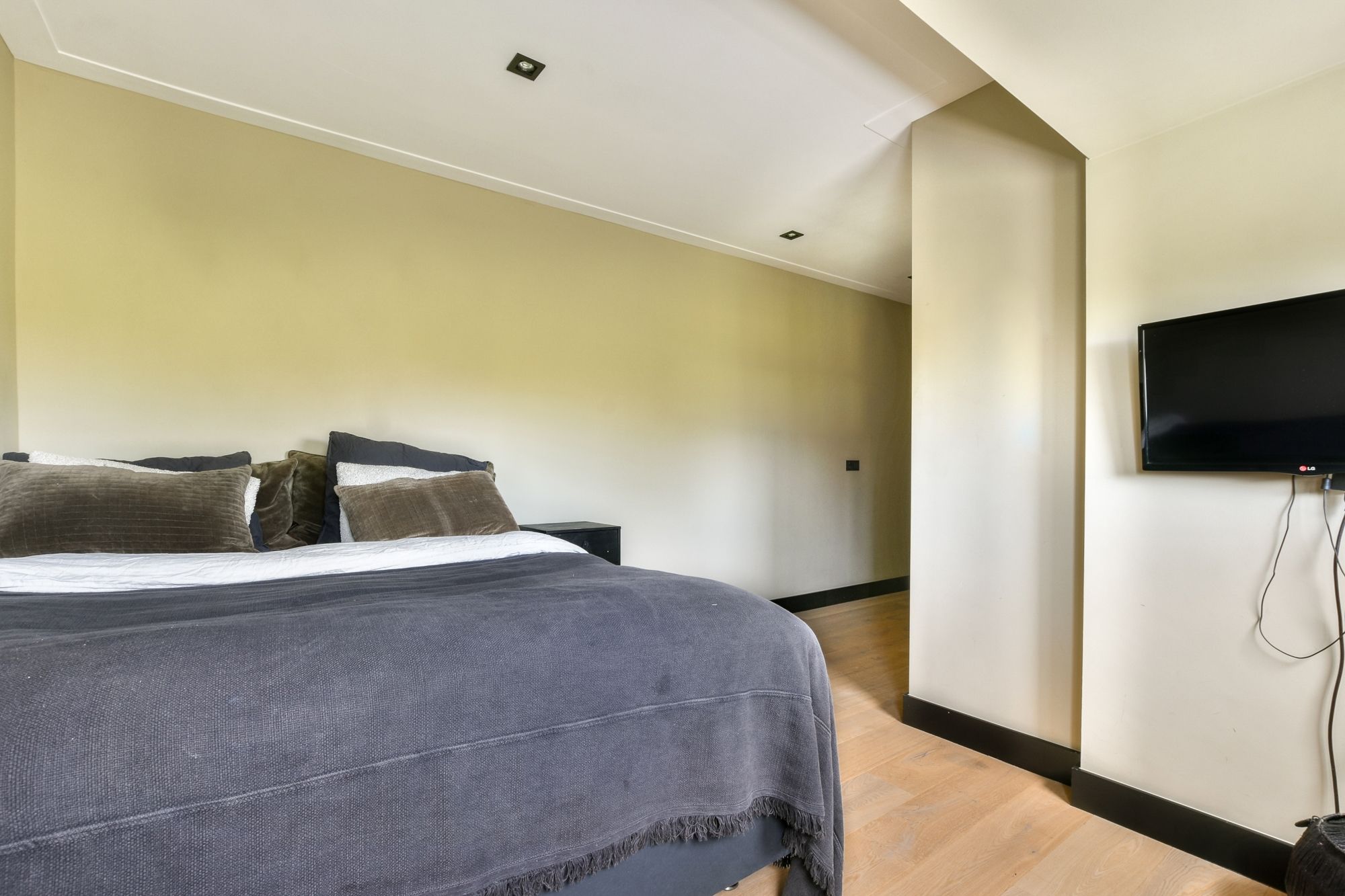 Photo 21 of Churchill-laan 31-A3