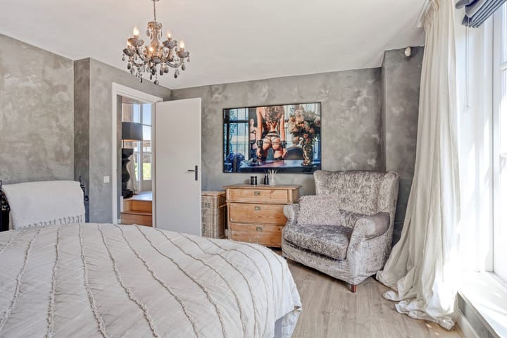 Foto 31 van Nassaulaan 51