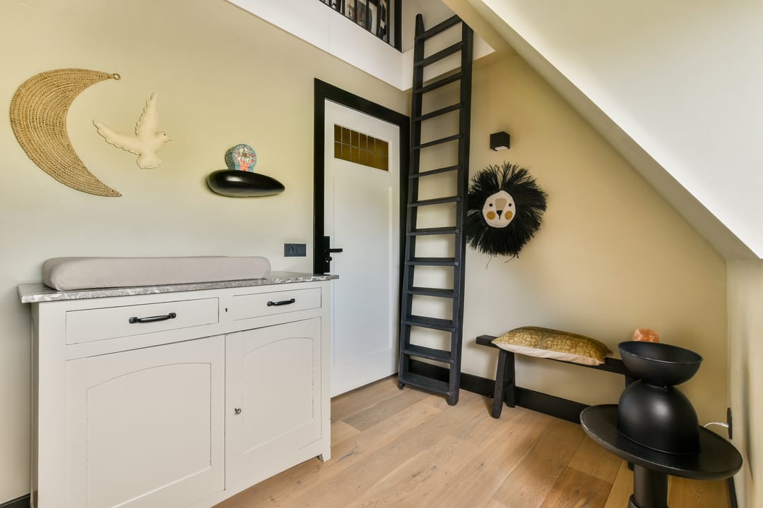 Photo 22 of Churchill-laan 31-A3