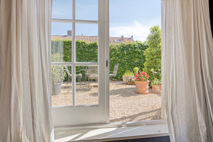 Foto 32 van Nassaulaan 51