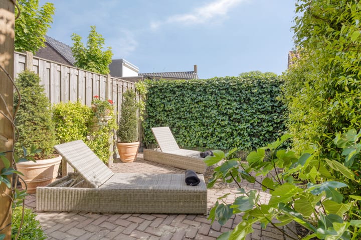 Foto 33 van Nassaulaan 51