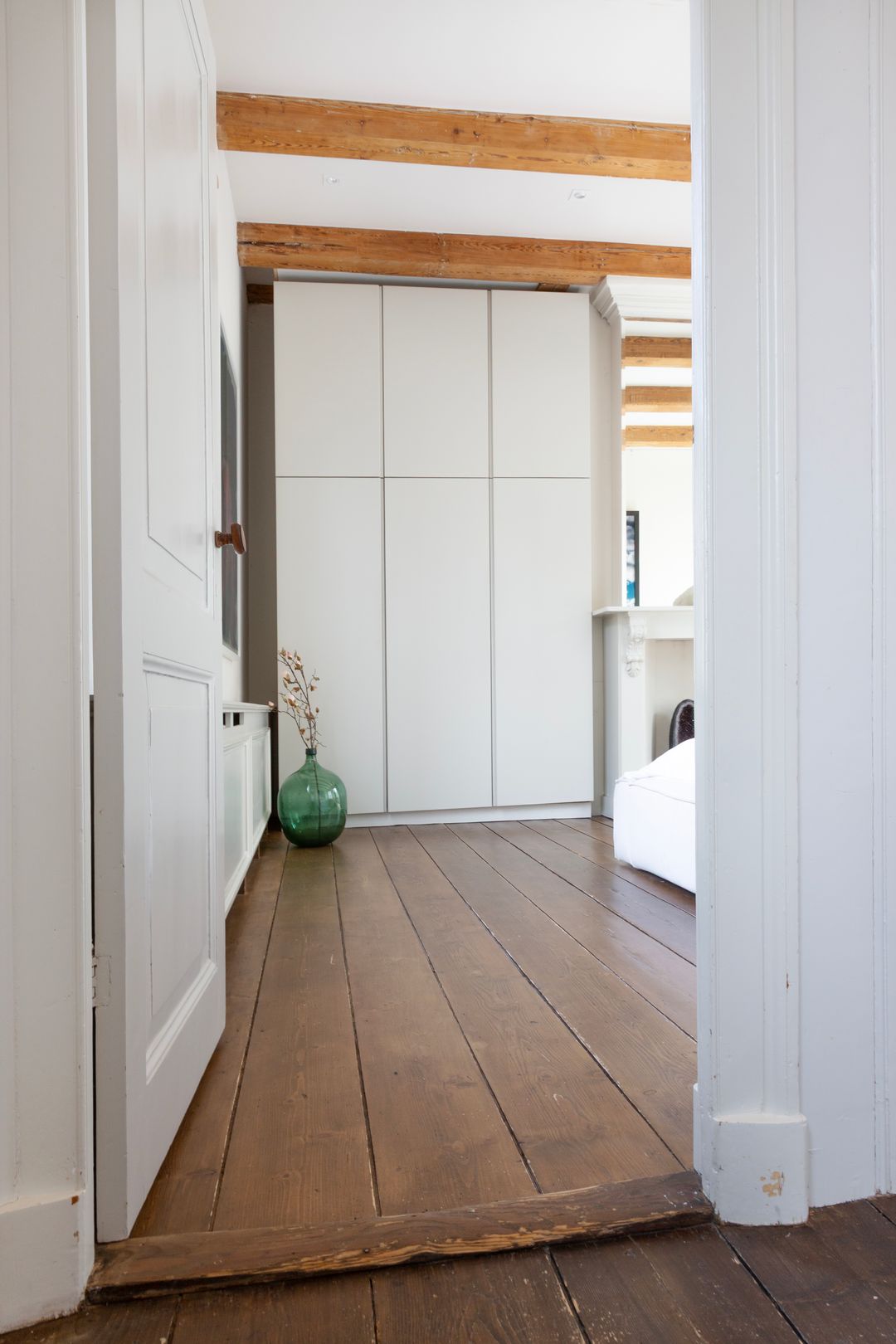 Foto 26 van Derde Weteringdwarsstraat 29