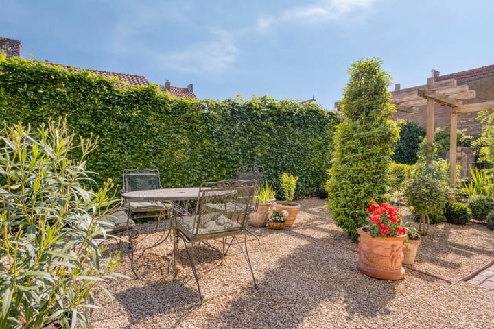 Foto 34 van Nassaulaan 51