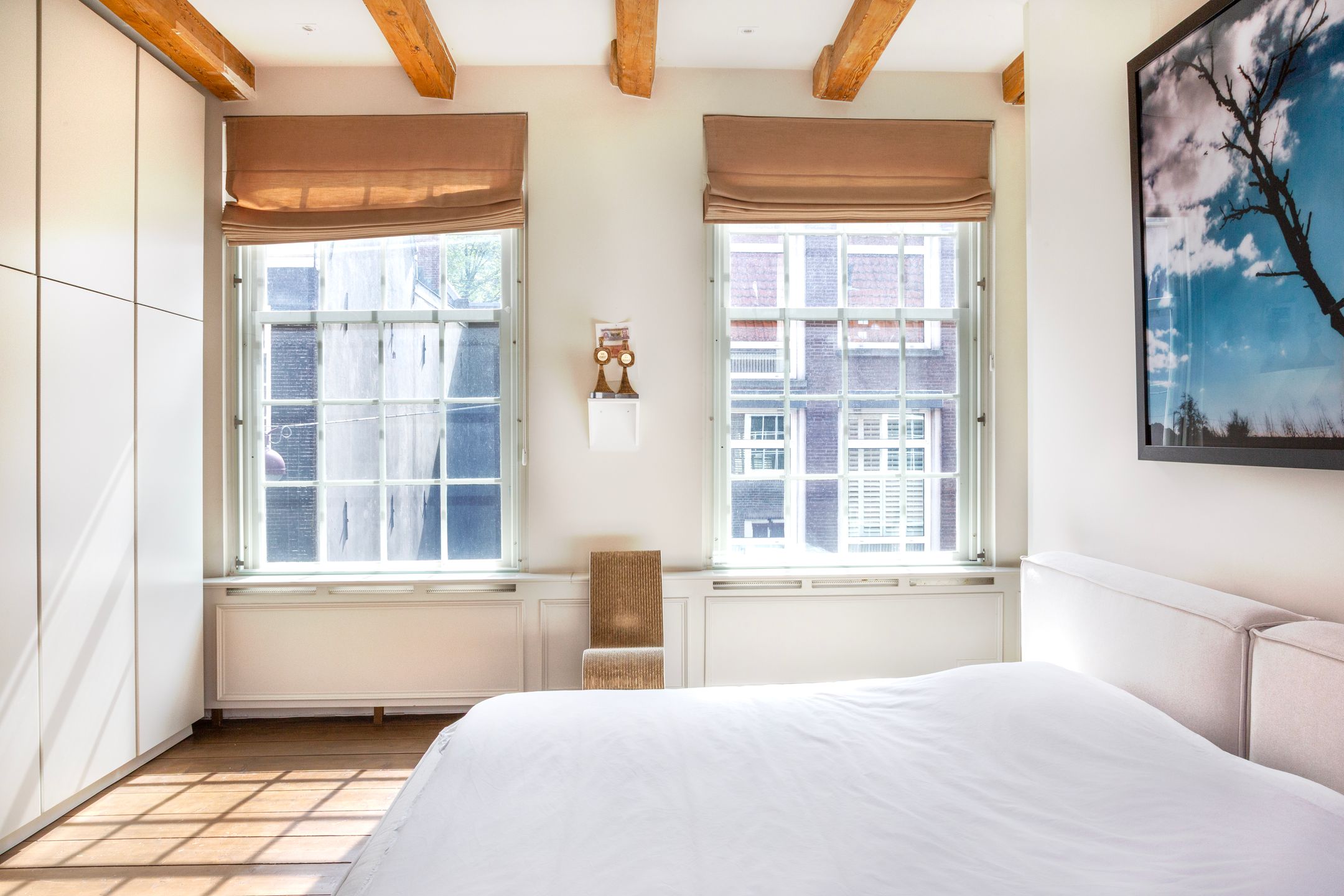 Foto 27 van Derde Weteringdwarsstraat 29