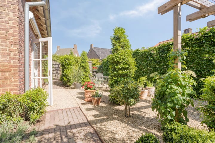 Foto 35 van Nassaulaan 51